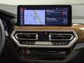 BMW X3 xDrive20d M Sport AHK Laser DA PA DAB 20'' Shz Negro - thumbnail 9