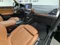 BMW X3 xDrive20d M Sport AHK Laser DA PA DAB 20'' Shz Negro - thumbnail 7