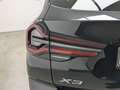 BMW X3 xDrive20d M Sport AHK Laser DA PA DAB 20'' Shz Negro - thumbnail 18