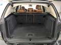 BMW X3 xDrive20d M Sport AHK Laser DA PA DAB 20'' Shz Negro - thumbnail 19