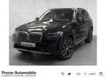 BMW X3 xDrive20d M Sport AHK Laser DA PA DAB 20'' Shz Negro - thumbnail 1