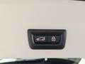 BMW X3 xDrive20d M Sport AHK Laser DA PA DAB 20'' Shz Negro - thumbnail 20