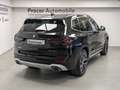 BMW X3 xDrive20d M Sport AHK Laser DA PA DAB 20'' Shz Negro - thumbnail 5