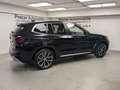 BMW X3 xDrive20d M Sport AHK Laser DA PA DAB 20'' Shz Negro - thumbnail 6