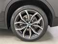 BMW X3 xDrive20d M Sport AHK Laser DA PA DAB 20'' Shz Negro - thumbnail 10