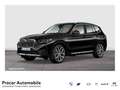 BMW X3 xDrive20d M Sport AHK Laser DA PA DAB 20'' Shz Schwarz - thumbnail 1