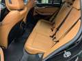 BMW X3 xDrive20d M Sport AHK Laser DA PA DAB 20'' Shz Negro - thumbnail 16