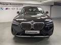 BMW X3 xDrive20d M Sport AHK Laser DA PA DAB 20'' Shz Negro - thumbnail 4