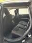 Jeep Cherokee Longitude 4WD Schwarz - thumbnail 3