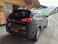 Jeep Cherokee Longitude 4WD Schwarz - thumbnail 4