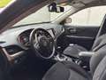 Jeep Cherokee Longitude 4WD Schwarz - thumbnail 2