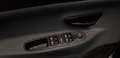 Lancia Ypsilon 1.0 FireFly 5 porte S&S Hybrid Gold Grigio - thumbnail 5