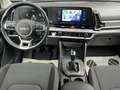 Kia Sportage Sportage 1.6 CRDi // NEW MODEL // Gris - thumbnail 9
