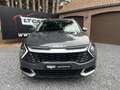 Kia Sportage Sportage 1.6 CRDi // NEW MODEL // Gris - thumbnail 2