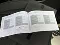 Kia Sportage Sportage 1.6 CRDi // NEW MODEL // Gris - thumbnail 15