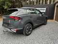 Kia Sportage Sportage 1.6 CRDi // NEW MODEL // Gris - thumbnail 5