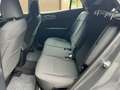Kia Sportage Sportage 1.6 CRDi // NEW MODEL // Gris - thumbnail 12
