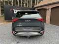 Kia Sportage Sportage 1.6 CRDi // NEW MODEL // Gris - thumbnail 4