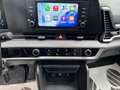 Kia Sportage Sportage 1.6 CRDi // NEW MODEL // Gris - thumbnail 8