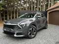 Kia Sportage Sportage 1.6 CRDi // NEW MODEL // Gris - thumbnail 1