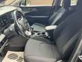 Kia Sportage Sportage 1.6 CRDi // NEW MODEL // Gris - thumbnail 11