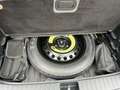 Kia Sportage Sportage 1.6 CRDi // NEW MODEL // Gris - thumbnail 14