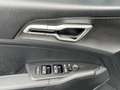 Kia Sportage Sportage 1.6 CRDi // NEW MODEL // Gris - thumbnail 13