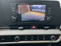 Kia Sportage Sportage 1.6 CRDi // NEW MODEL // Gris - thumbnail 10