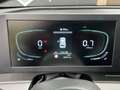 Kia Sportage Sportage 1.6 CRDi // NEW MODEL // Gris - thumbnail 7