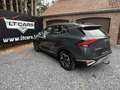 Kia Sportage Sportage 1.6 CRDi // NEW MODEL // Gris - thumbnail 3