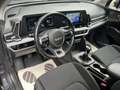 Kia Sportage Sportage 1.6 CRDi // NEW MODEL // Gris - thumbnail 6