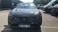 Peugeot 308 e-308 156ch batterie 54 kWh Allure - thumbnail 5