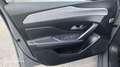 Peugeot 308 e-308 156ch batterie 54 kWh Allure - thumbnail 15