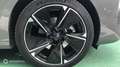 Peugeot 308 e-308 156ch batterie 54 kWh Allure - thumbnail 14