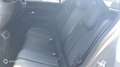 Peugeot 308 e-308 156ch batterie 54 kWh Allure - thumbnail 12