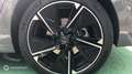 Peugeot 308 e-308 156ch batterie 54 kWh Allure - thumbnail 18