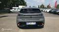 Peugeot 308 e-308 156ch batterie 54 kWh Allure - thumbnail 4