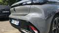 Peugeot 308 e-308 156ch batterie 54 kWh Allure - thumbnail 11