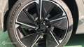 Peugeot 308 e-308 156ch batterie 54 kWh Allure - thumbnail 17