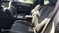 Peugeot 308 e-308 156ch batterie 54 kWh Allure - thumbnail 13
