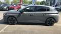 Peugeot 308 e-308 156ch batterie 54 kWh Allure - thumbnail 3