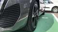 Peugeot 308 e-308 156ch batterie 54 kWh Allure - thumbnail 20