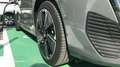 Peugeot 308 e-308 156ch batterie 54 kWh Allure - thumbnail 19
