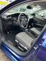 Opel Corsa Edition Blau - thumbnail 4