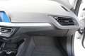 BMW 116 116d Weiß - thumbnail 5