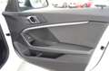 BMW 116 116d Weiß - thumbnail 7