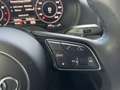 Audi Q2 Q2 35 TFSI S tronic Identity Black Grau - thumbnail 15