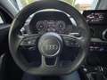 Audi Q2 Q2 35 TFSI S tronic Identity Black Grau - thumbnail 13