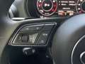 Audi Q2 Q2 35 TFSI S tronic Identity Black Grau - thumbnail 16