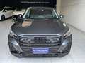 Audi Q2 Q2 35 TFSI S tronic Identity Black Grau - thumbnail 2